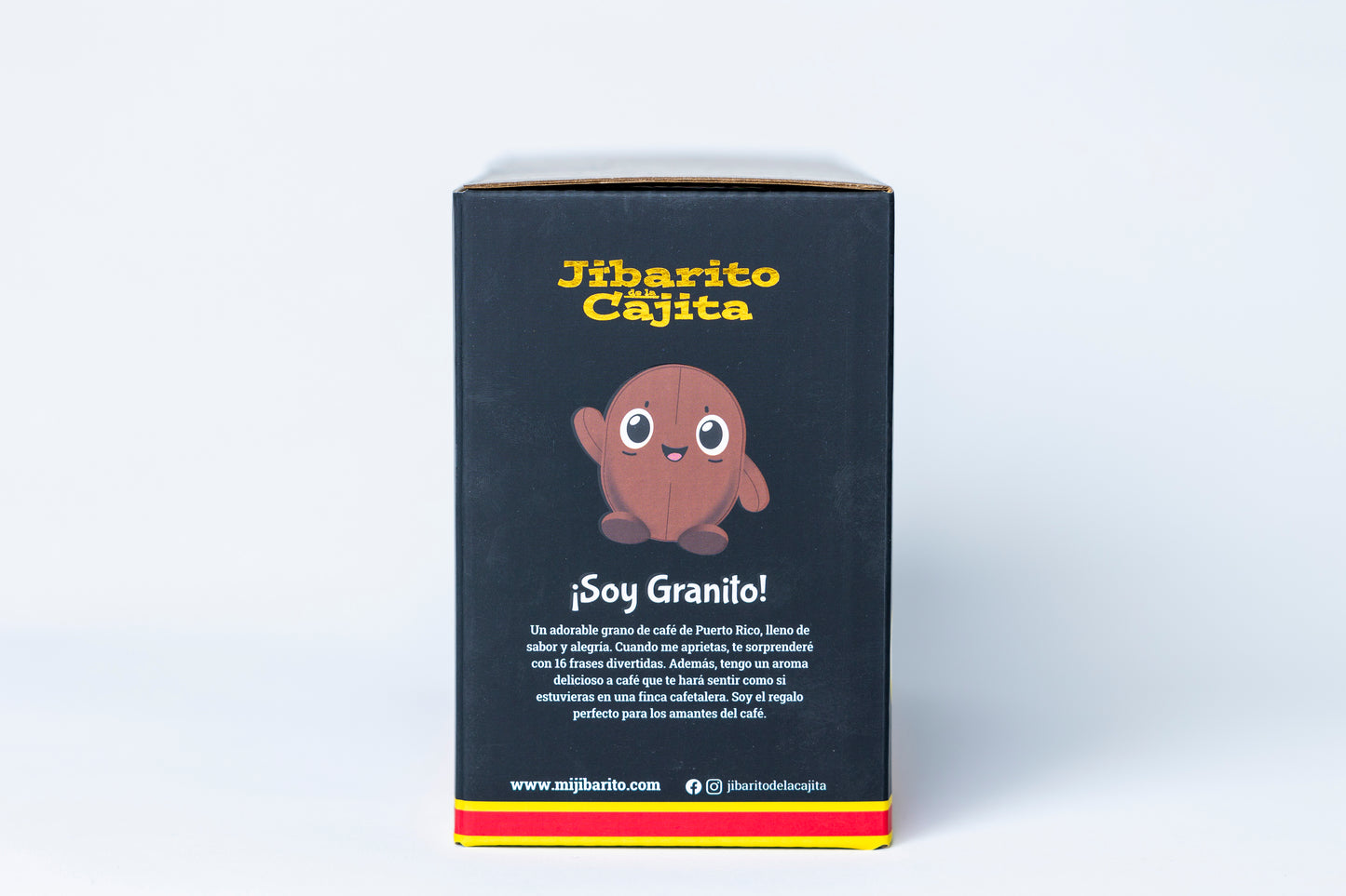 Set de Granito