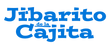 Jibarito de la Cajita® logo