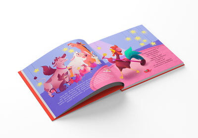 Gallo García | Bilingüe