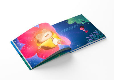 Set | Don Coquí | Bilingüe