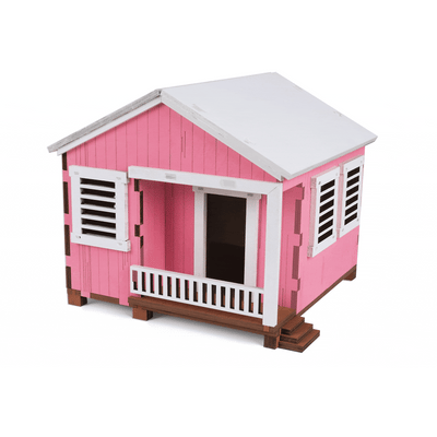 2 Pack | Set de Estampas Borinqueñas