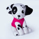 Rosita La Dálmata | Peluche con Olor
