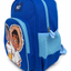 Mochila Exploradora