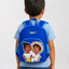 Mochila Exploradora