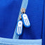 Mochila Exploradora