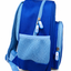 Mochila Exploradora