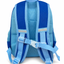 Mochila Exploradora