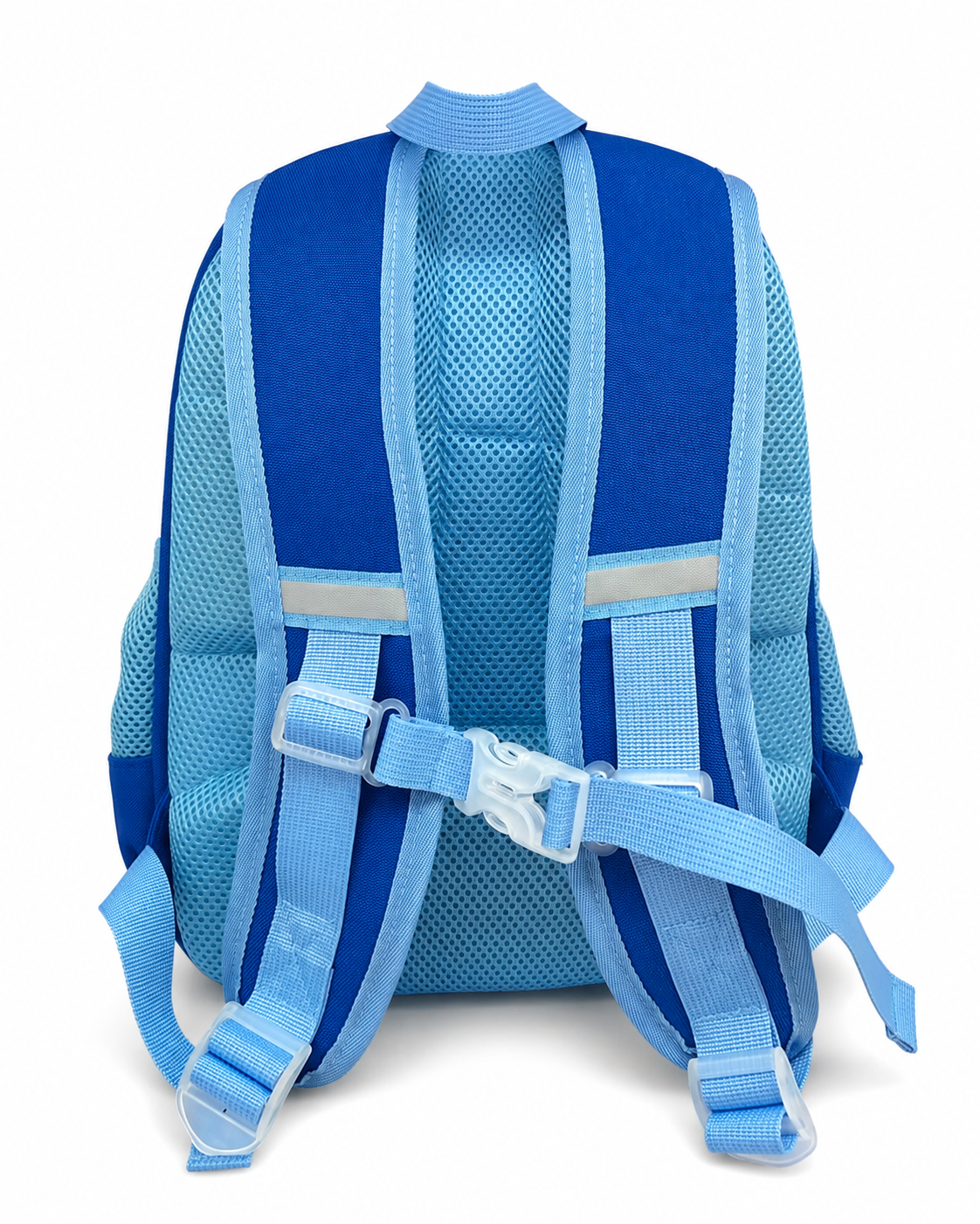 Mochila Exploradora