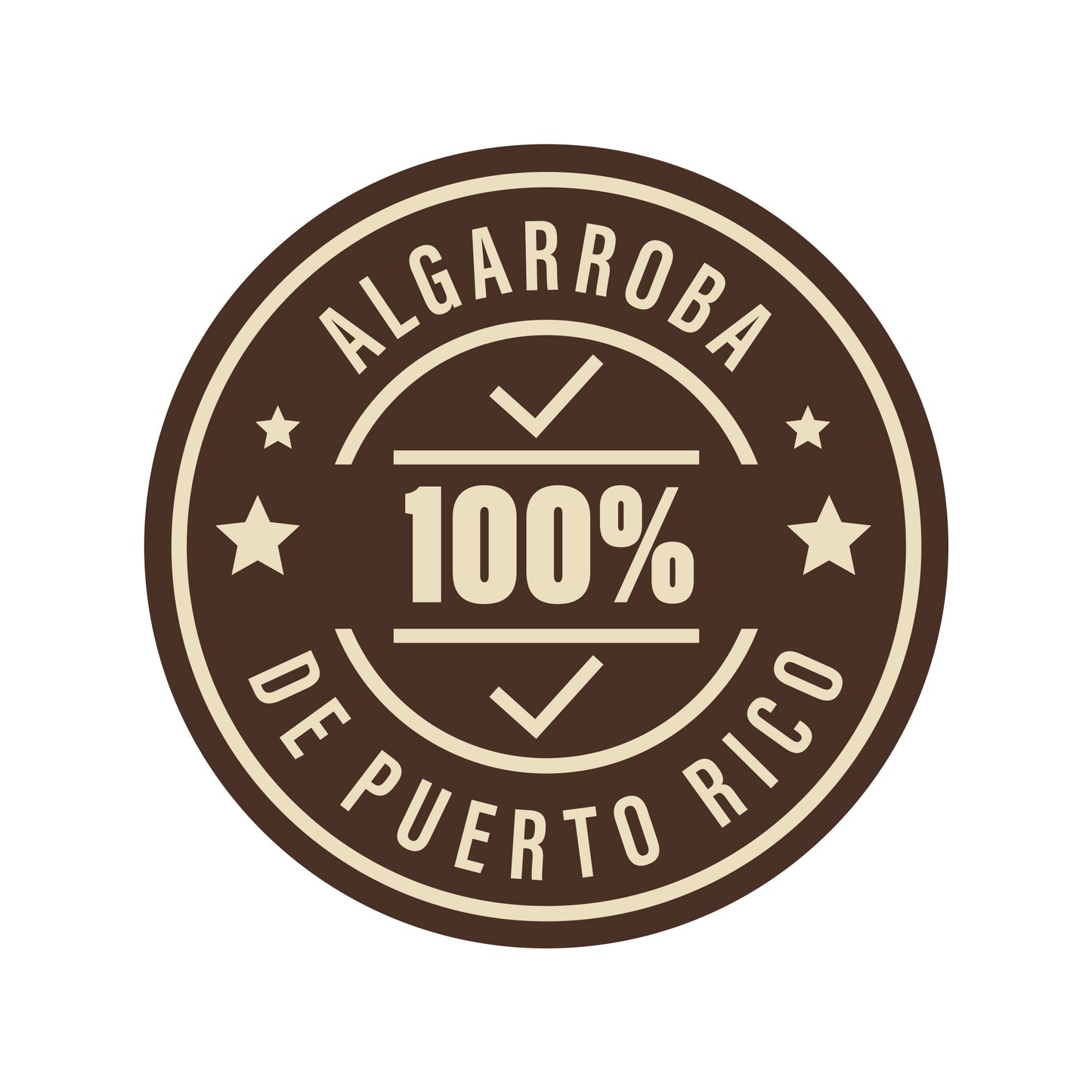 Set | Lata del Abuelo + Gallitos de Algarroba