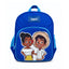 Mochila Exploradora