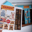 El Colmado | Sticker Craft