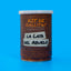 Set | Lata del Abuelo + Gallitos de Algarroba