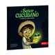 El Señor Cucubano | Libro Bilingüe
