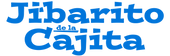 Jibarito de la Cajita®