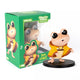 Don Coquí | Figura de Vinil Coleccionable