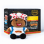 Mama Inés | Set Peluche + Café
