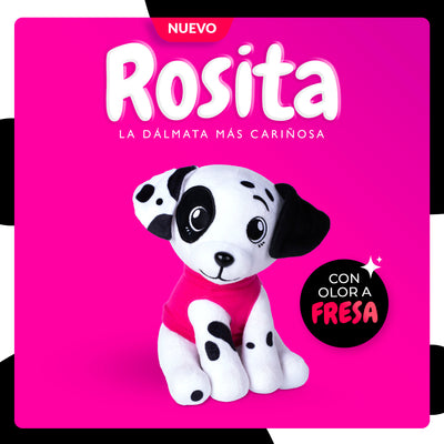 Rosita