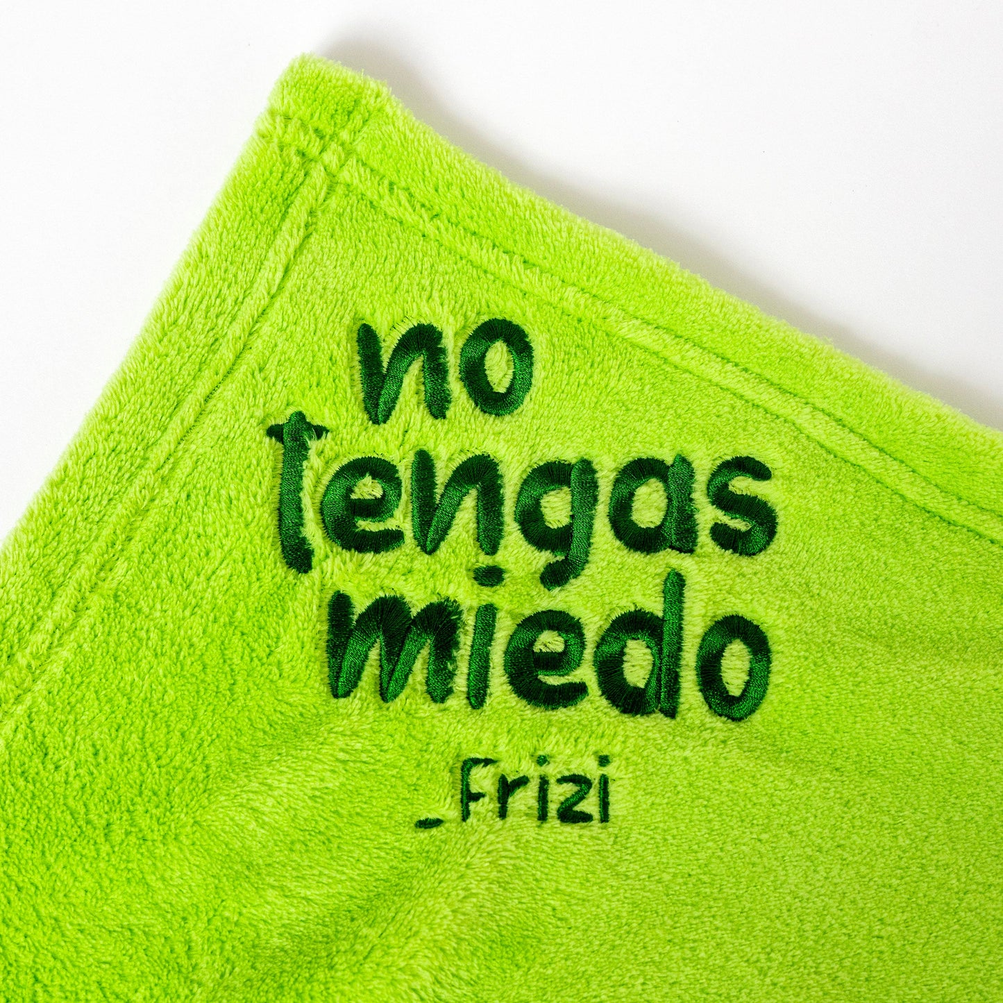 Frizi | La Sabanita Ultra Suave