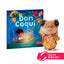 Set | Don Coquí | Bilingüe