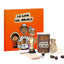 Set | Lata del Abuelo + Gallitos de Algarroba
