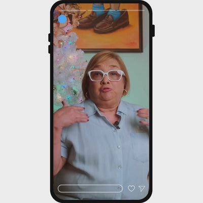 Los Reyes Magos | Set de Peluches