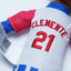 Roberto Clemente | Collectible Set