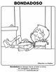 Descarga Digital - Bondadoso PDF