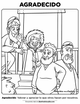 Descarga Digital - Agradecido PDF